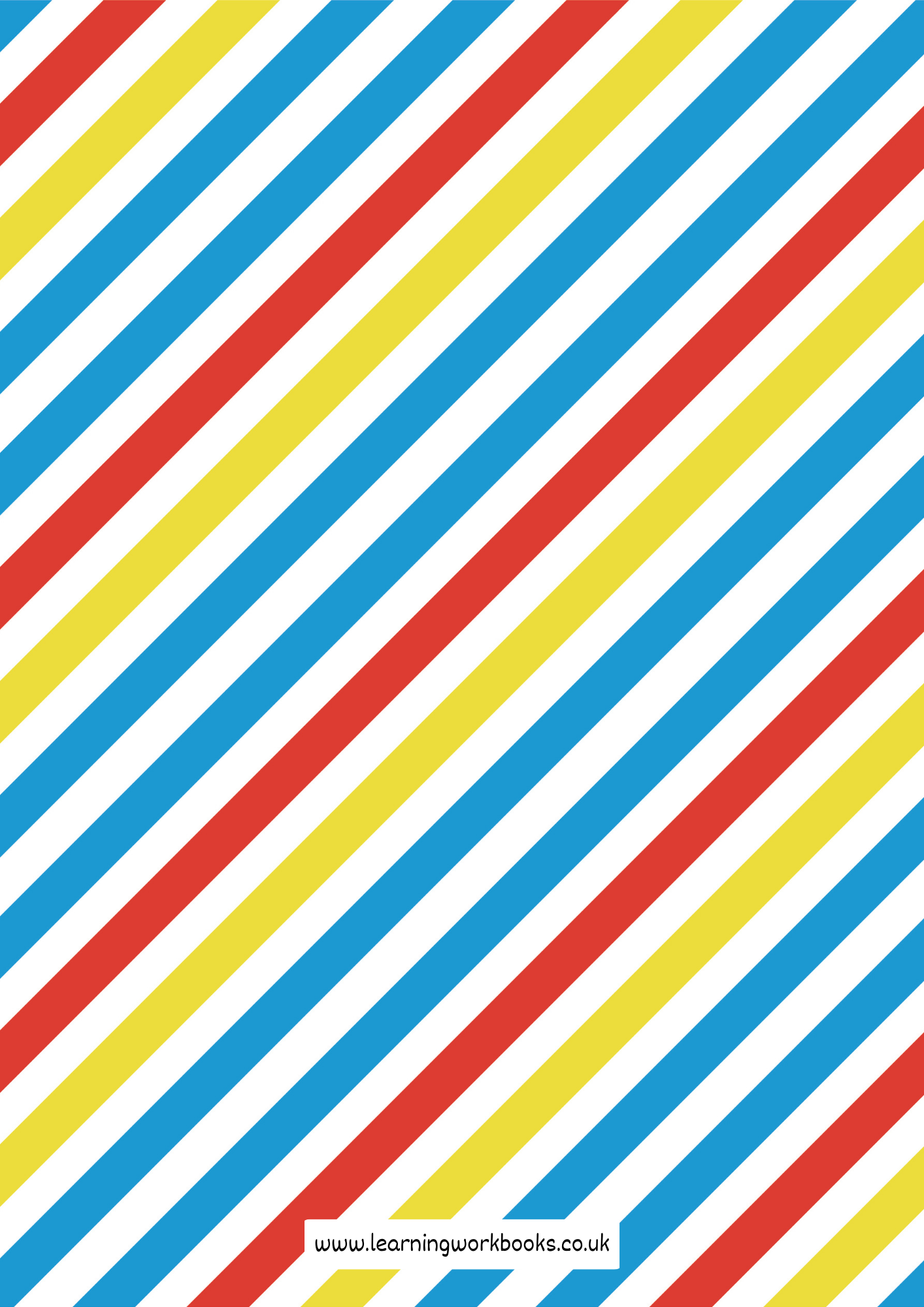 My Autism Planner 4 (downloadable digital product)