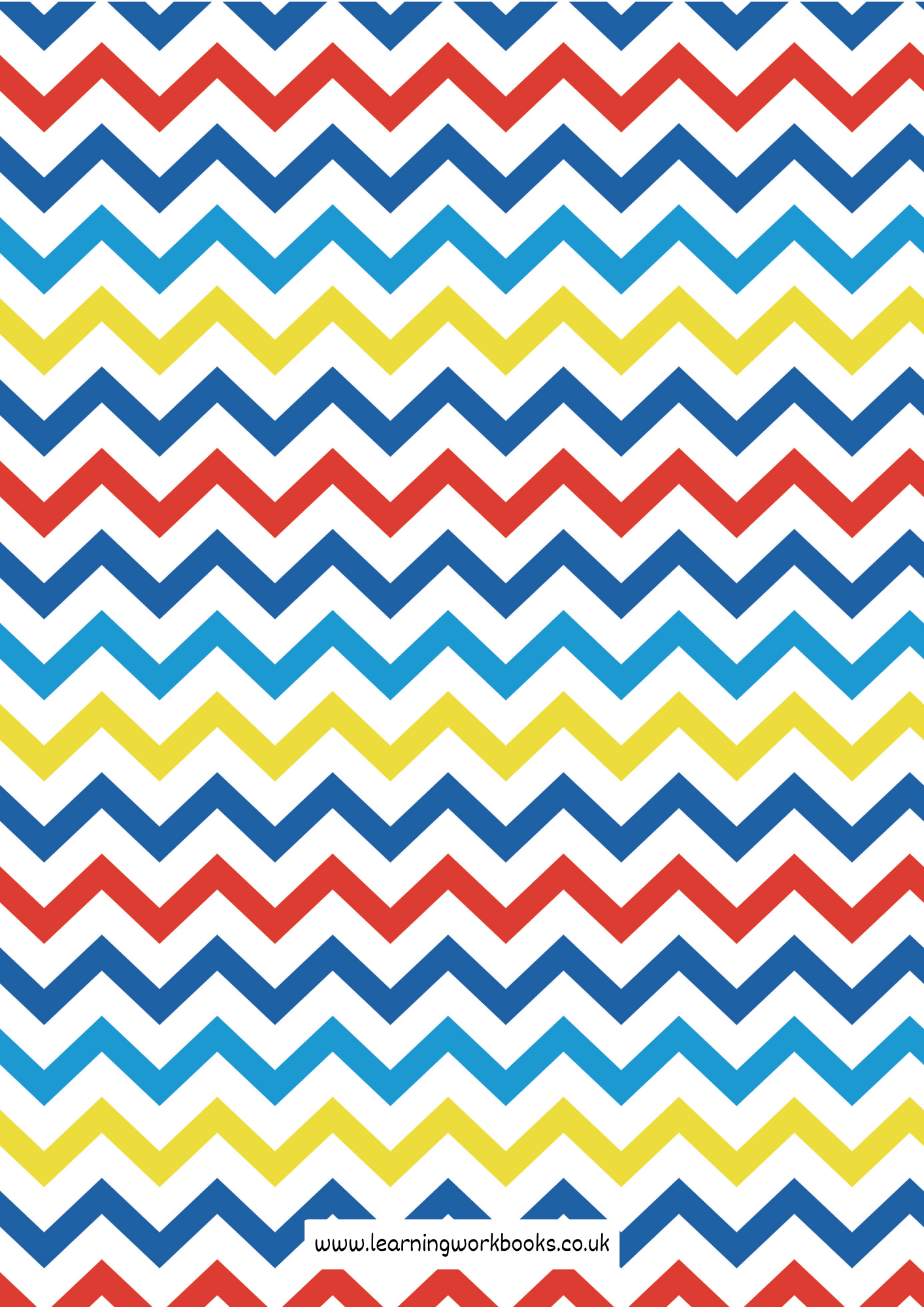 My Autism Planner 2 (downloadable digital product)