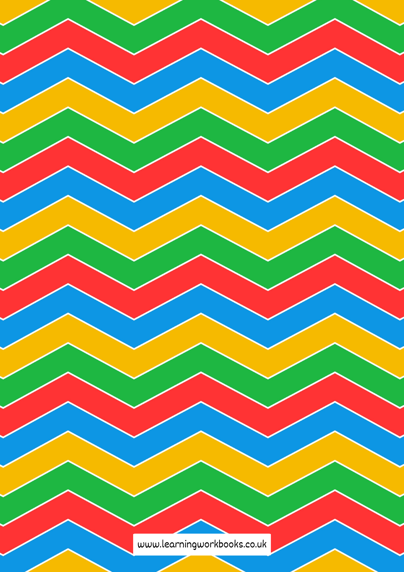 My Autism Planner 12 (downloadable digital product)