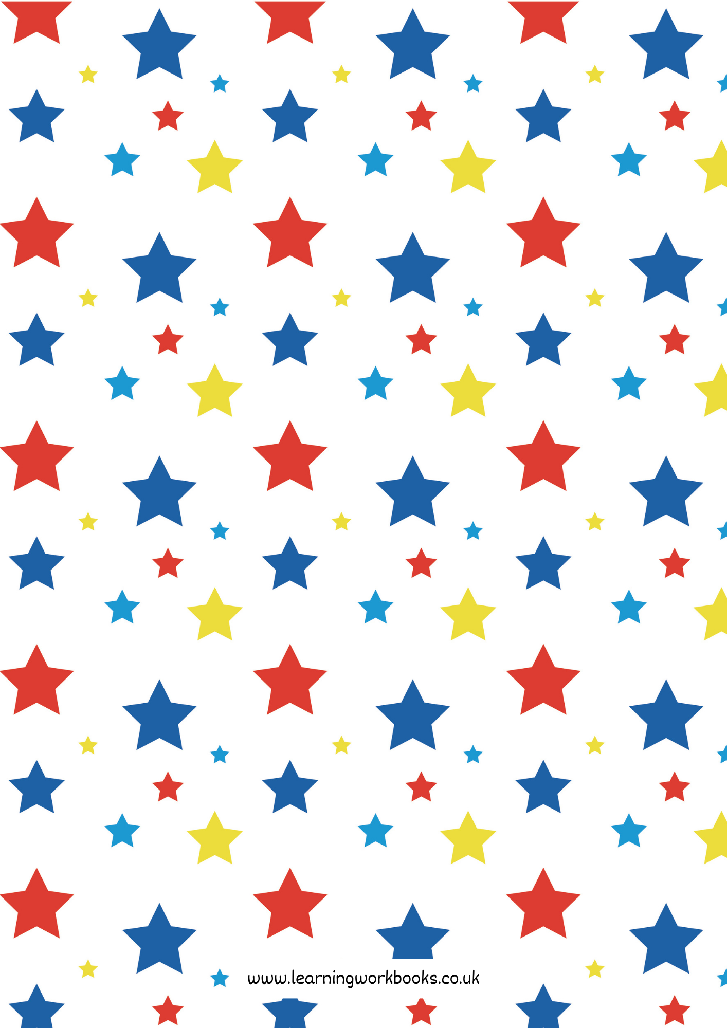 My Autism Planner 3 (downloadable digital product)