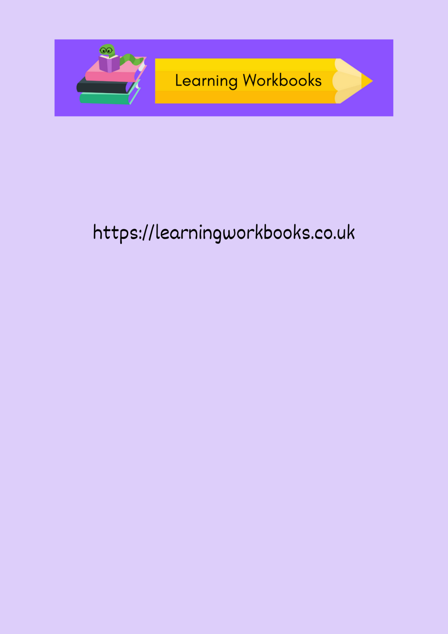 My Blank Comic Book 1 (downloadable digital product)