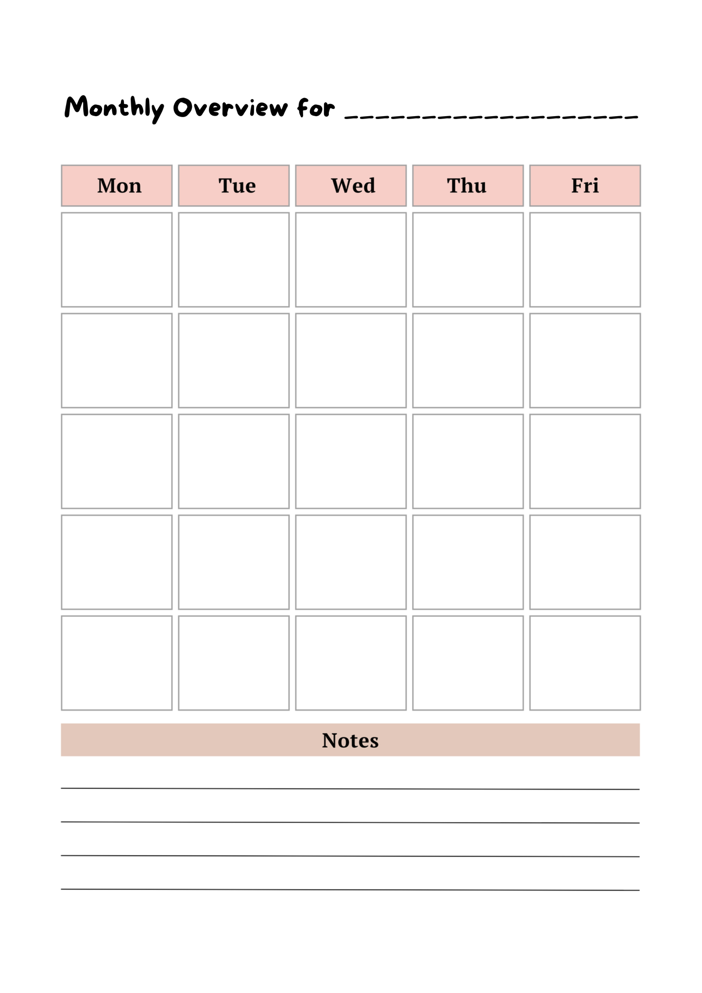 Yellow Flowers with Yellow Background Teacher Planner (downloadable digital product)