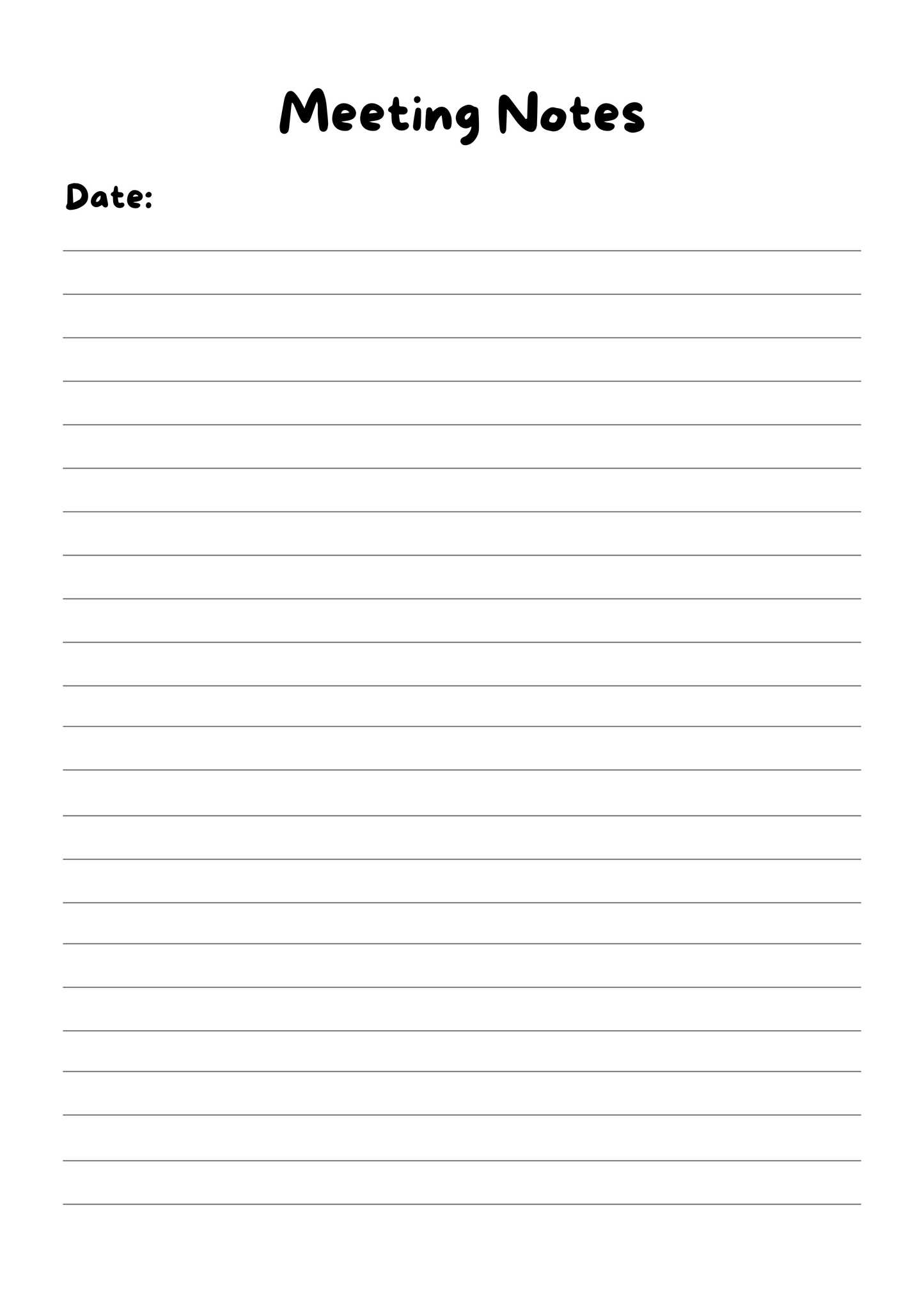 Yellow Flowers with Yellow Background Teacher Planner (downloadable digital product)