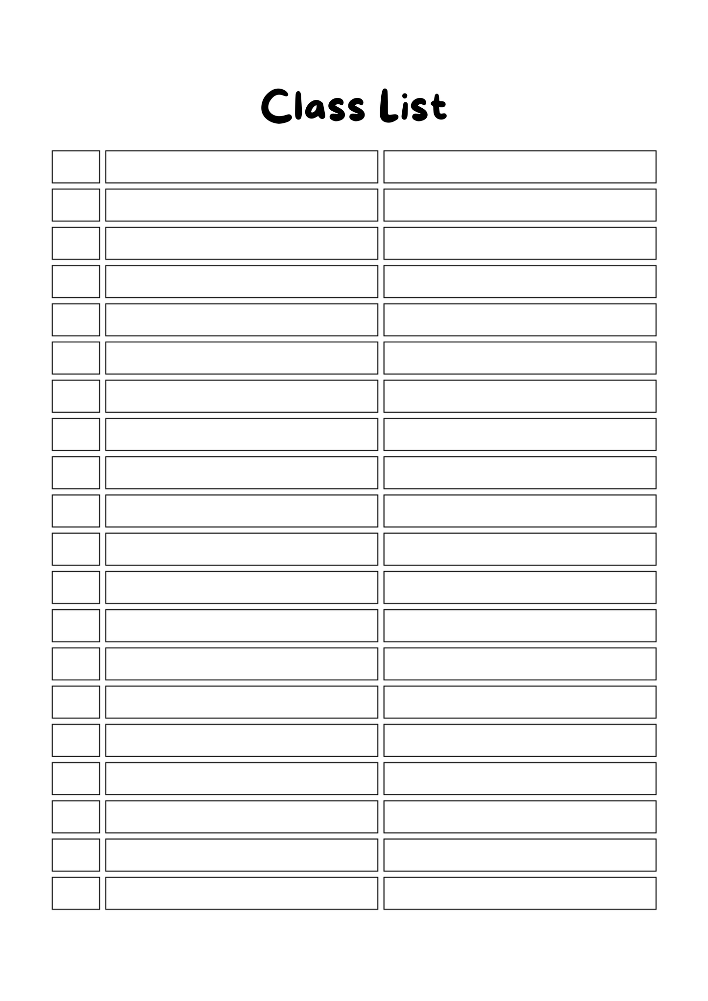 Yellow Flowers with Yellow Background Teacher Planner (downloadable digital product)