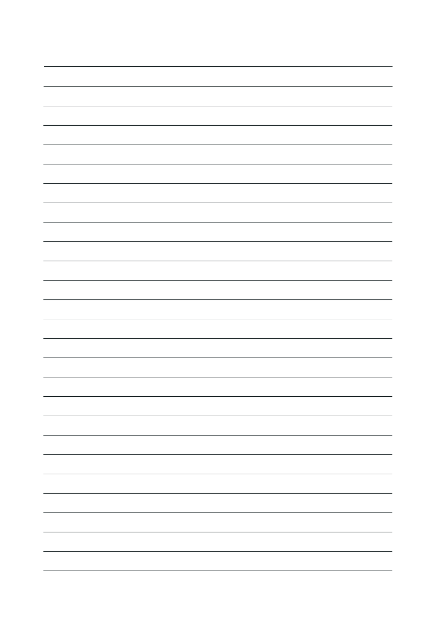 Eagle A4 Lined Notebook 3 (downloadable digital product)