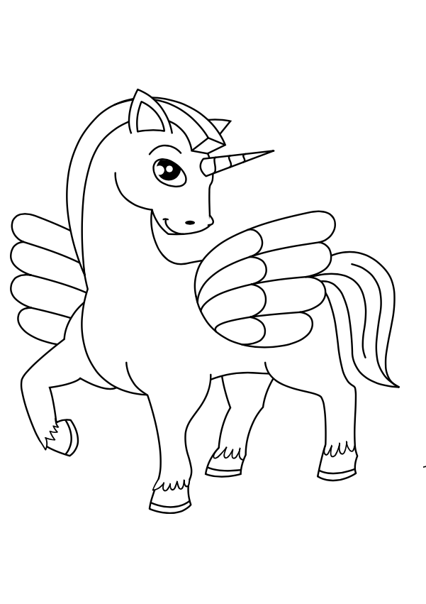 My Big Colouring Book 3 (downloadable digital product)