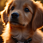 Dog Notebook 2 (downloadable digital product)