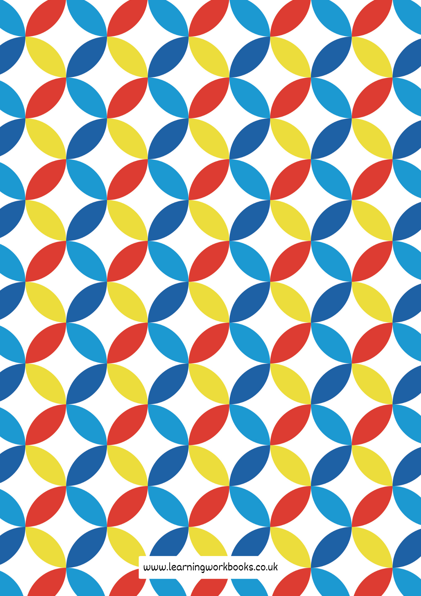 My Autism Planner 5 (downloadable digital product)