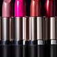 Makeup Notebook 11 (downloadable digital product)