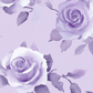 Lavender Rose Notebook 7 (downloadable digital product)