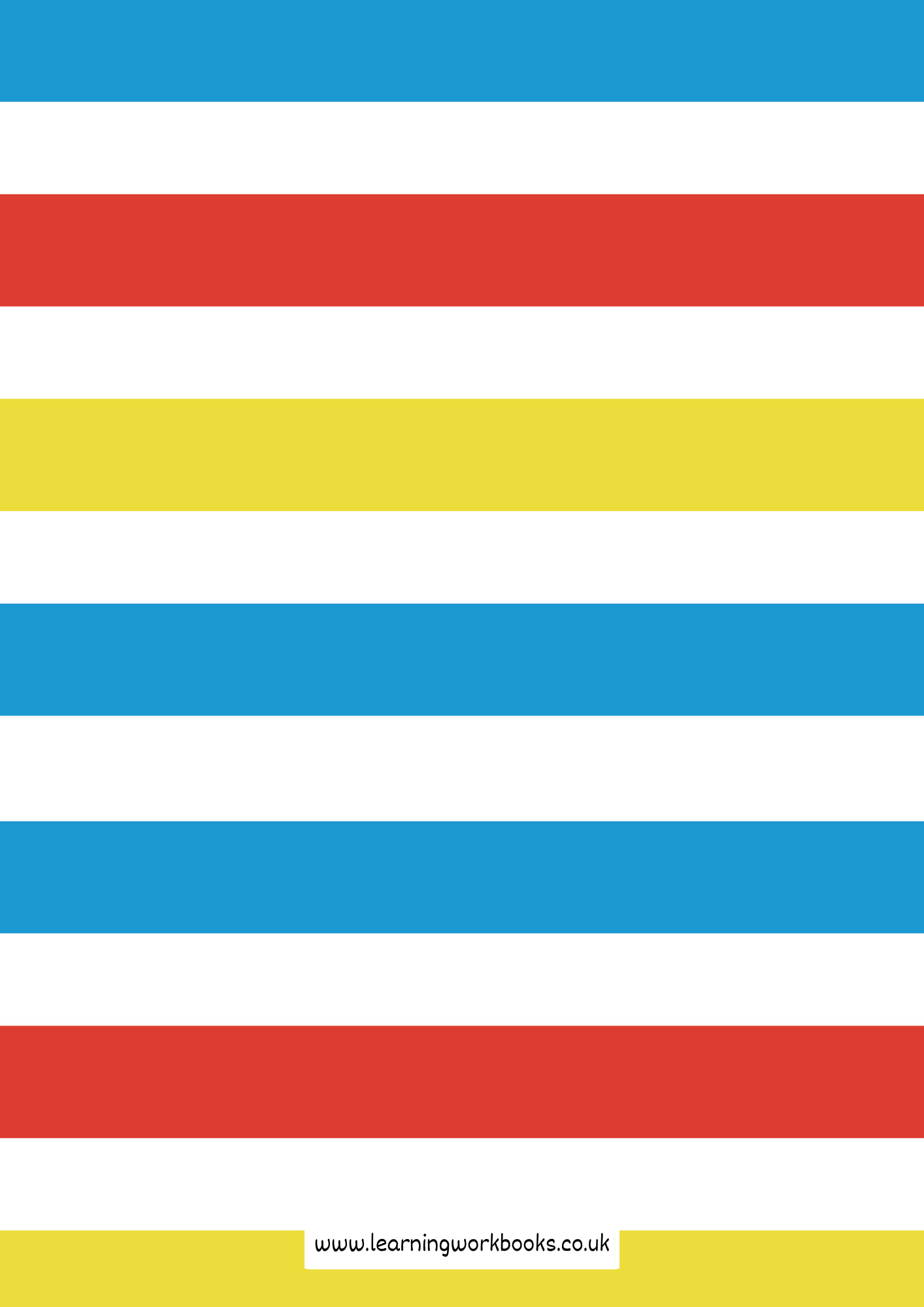 My Autism Planner 8 (downloadable digital product)