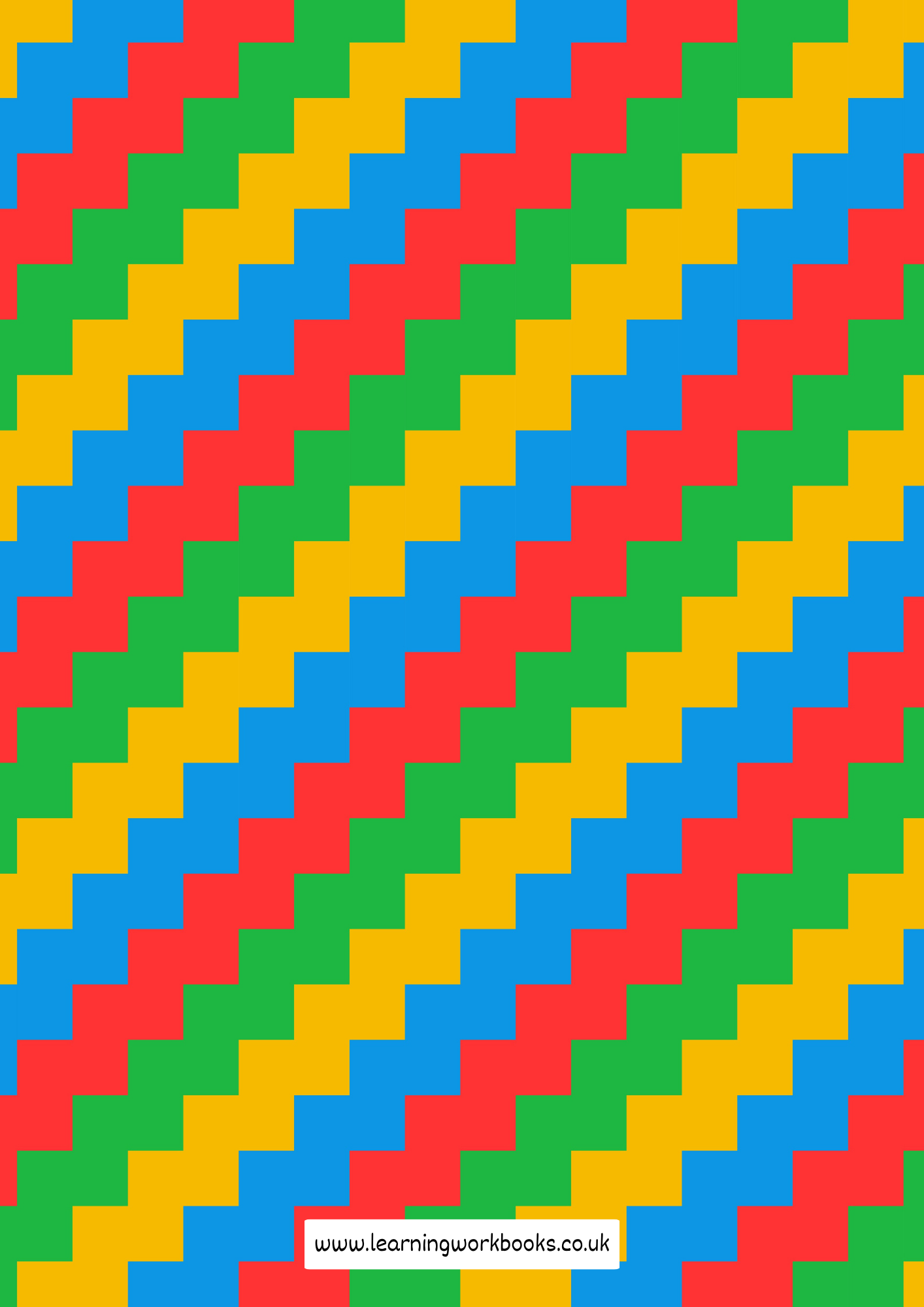 My Autism Planner 11 (downloadable digital product)