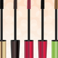 Makeup Notebook 12 (downloadable digital product)