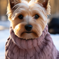 Dog Notebook 7 (downloadable digital product)