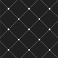 Coloured 6mm Grey Dot Grid Notebook 1 (downloadable digital product)