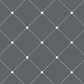 Coloured 6mm Grey Dot Grid Notebook 2 (downloadable digital product)