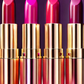 Makeup Notebook 9 (downloadable digital product)