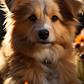 Dog Notebook 5 (downloadable digital product)