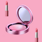 Makeup Notebook 10 (downloadable digital product)