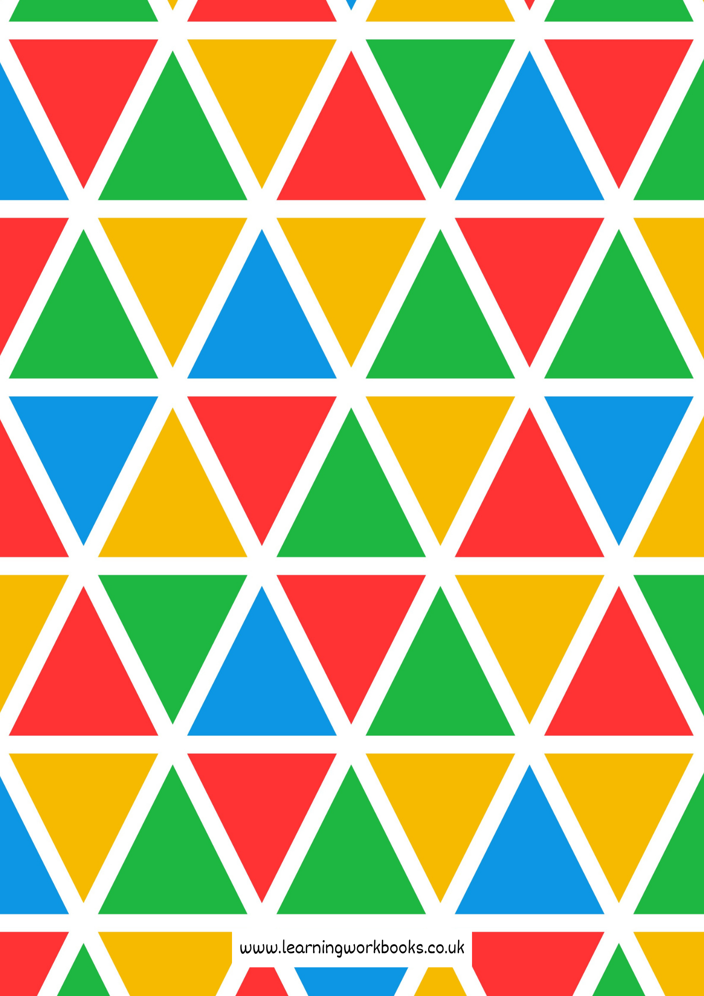 My Autism Planner 10 (downloadable digital product)