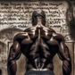 Fitness and Workout Logbook 5 (downloadable digital product)