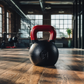 Fitness and Workout Logbook 3 (downloadable digital product)