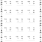 Adding Double Digits Workbook 3 (downloadable digital product)