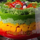 Recipe Book 3 (downloadable digital product)