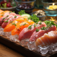 Recipe Book 2 (downloadable digital product)