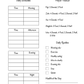 Ramadan Planner 9 (downloadable digital product)