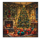 Christmas Jigsaw Book 1