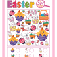 Easter I Spy Puzzle Book 1