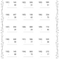 Subtracting 2 Digits From 3 Digit Numbers Workbook 1 (downloadable digital product)