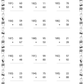 Adding Double Digits Workbook 3 (downloadable digital product)