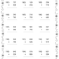 Adding 3 Digit Numbers Workbook 2 (downloadable digital product)