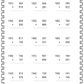 Adding 3 Digit Numbers Workbook 3 (downloadable digital product)