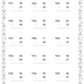 Subtracting 2 Digits From 2 Digit Numbers Workbook 1 (downloadable digital product)