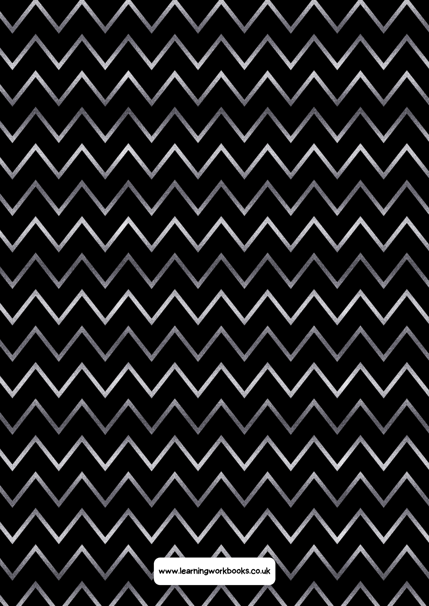 Daily Planner 1 (downloadable digital product)