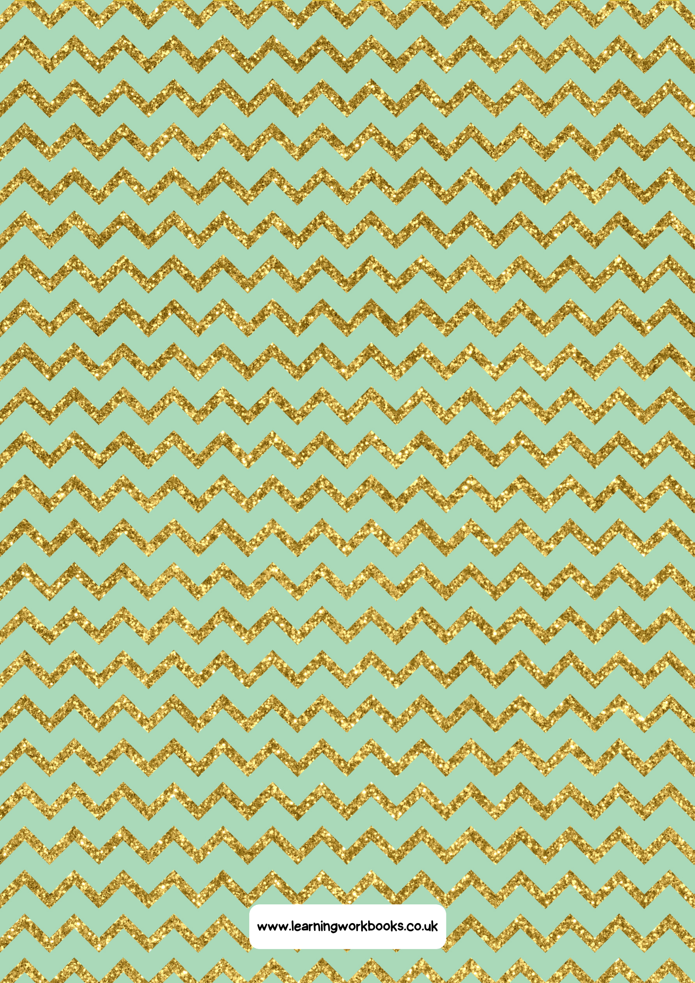 Daily Planner 2 (downloadable digital product)