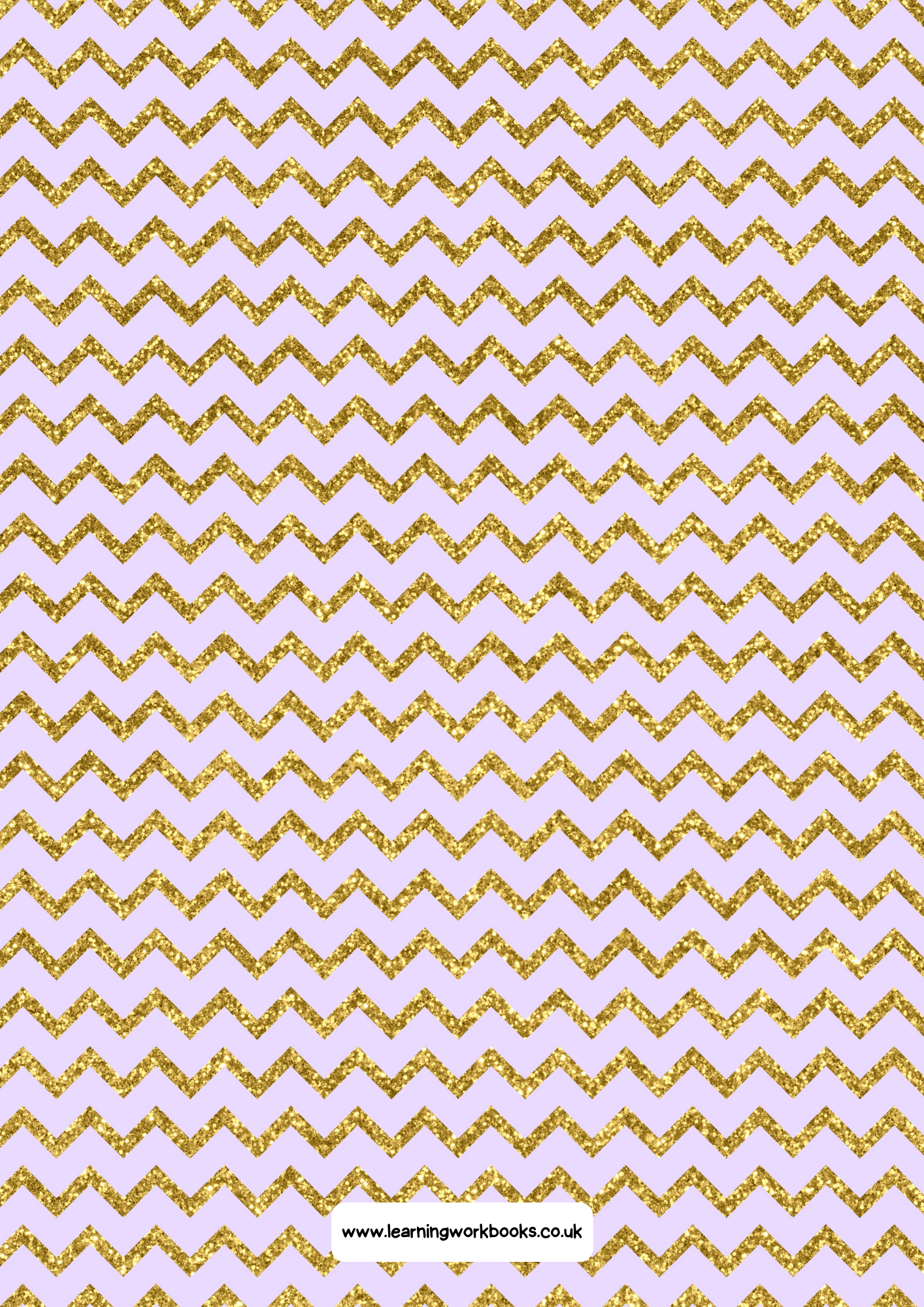 Daily Planner 3 (downloadable digital product)