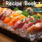 Recipe Book 2 (downloadable digital product)
