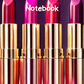 Makeup Notebook 9 (downloadable digital product)