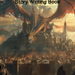 Dragon Story Writing Book 4