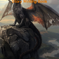 Dragon Story Writing Book 10