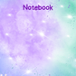 Galaxy Notebook 3 (Downloadable Ebook)