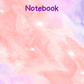 Galaxy Notebook 2 (Downloadable Ebook)