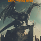 Dragon Story Writing Book 11