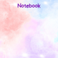 Galaxy Notebook 4 (Downloadable Ebook)