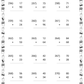 Adding Double Digits Workbook 3 (downloadable digital product)