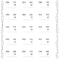 Subtracting 2 Digits From 3 Digit Numbers Workbook 1 (downloadable digital product)